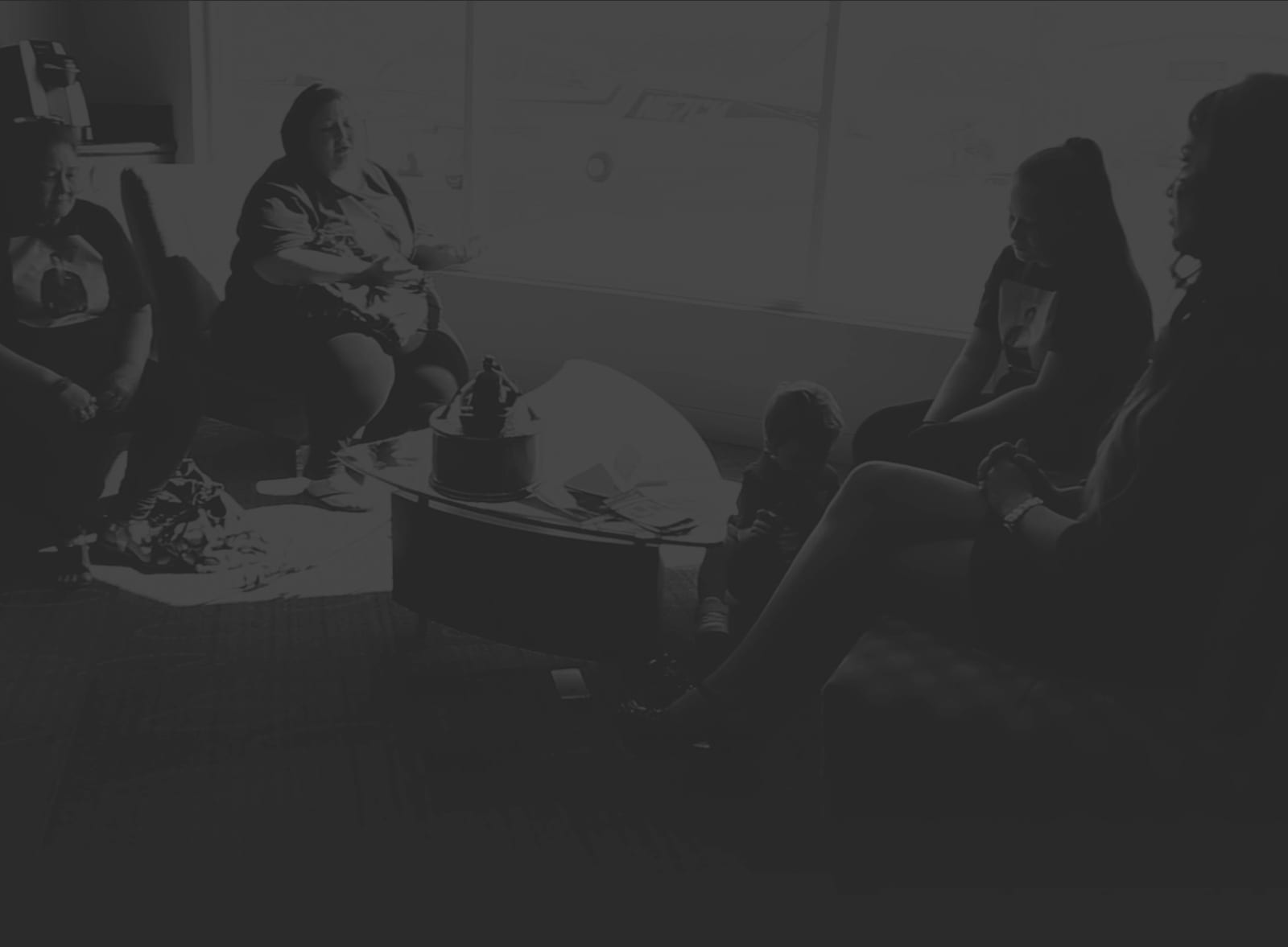 Bond Legal team background